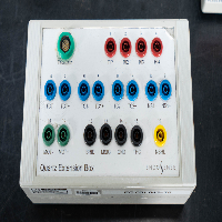 EndoSense Splitters - Quantity 14 image 3